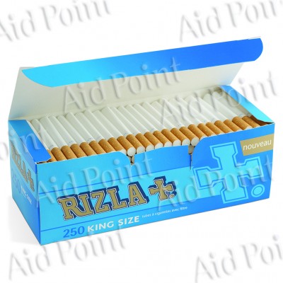 B00001009 RIZLA TUBI 250 4x250